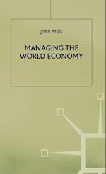 Managing the World Economy