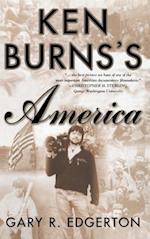 Ken Burns's America