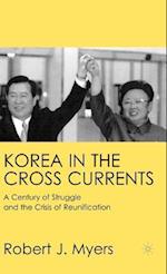 Korea in the Cross Currents