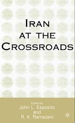 Iran at the Crossroads