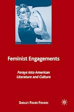 Feminist Engagements