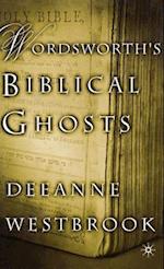 Wordsworth's Biblical Ghosts