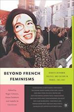 Beyond French Feminisms