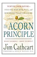 The Acorn Principle