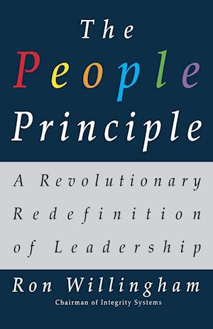 People Principle