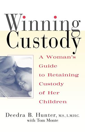 Winning Custody
