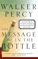 The Message in the Bottle