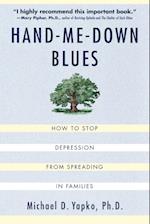 Hand-Me-Down Blues