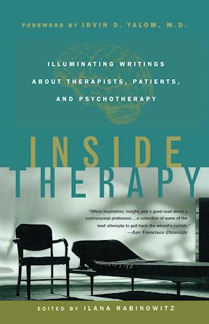 Inside Therapy