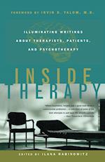 Inside Therapy