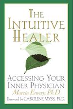 The Intuitive Healer
