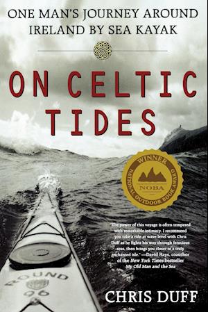 On Celtic Tides