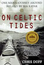 On Celtic Tides