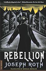 Rebellion