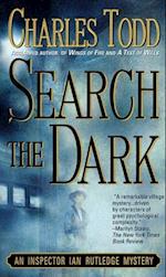 Search the Dark
