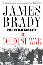 The Coldest War