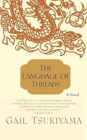 The Language of Threads