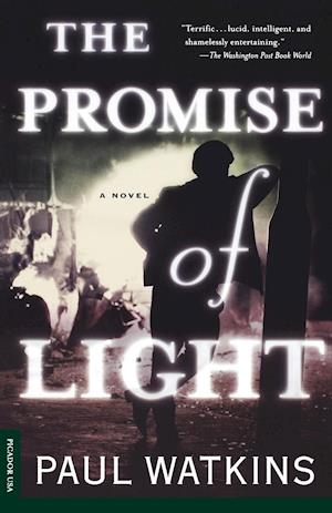 The Promise of Light