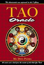 Tao Oracle