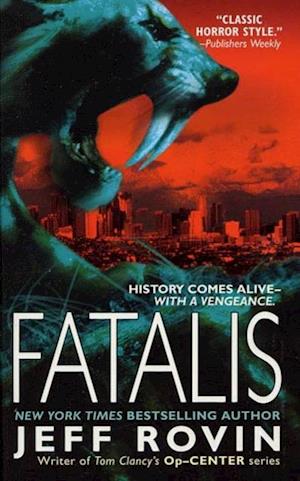 Fatalis