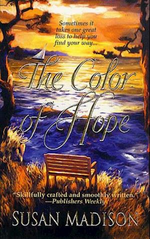 Color of Hope