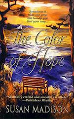 Color of Hope