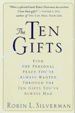 Ten Gifts