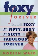 Foxy Forever