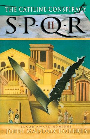 Spqr II