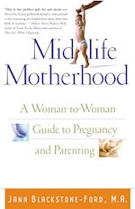 Midlife Motherhood