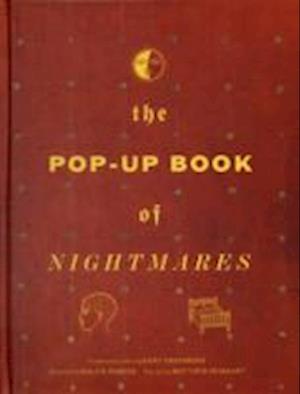The Pop-up Book of Nightmares