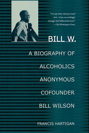 Bill W.