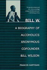 Bill W.