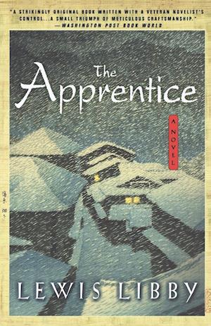 The Apprentice