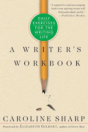 A Writer's Workbook