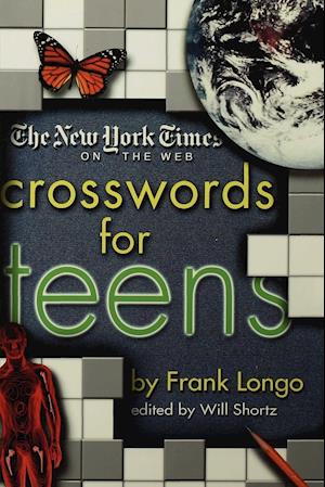 The New York Times on the Web Crosswords for Teens