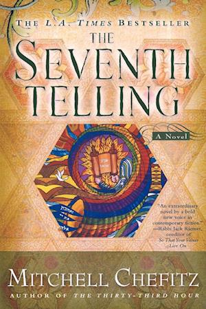 The Seventh Telling