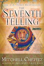 The Seventh Telling