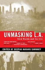Unmasking L.A.
