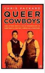 Queer Cowboys
