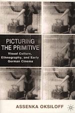 Picturing the Primitive