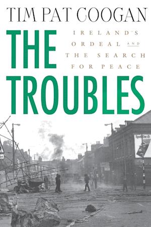 The Troubles