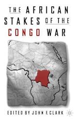 The African Stakes of the Congo War