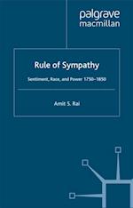 Rule of Sympathy