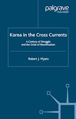 Korea in the Cross Currents