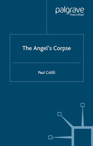 Angel's Corpse