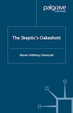 Skeptic's Oakeshott