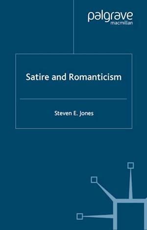 Satire and Romanticism