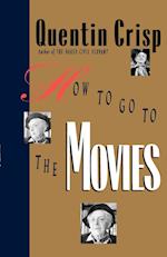 How to Go to the Movies