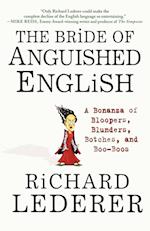 The Bride of Anguished English